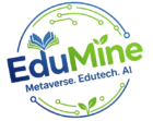 (주)에듀마인 – EduMine Inc.